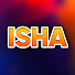 aA73EENQFU0-channel-avatar-ISHA Inner Story of Human Acme