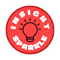 Insight Sparkle logo