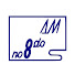 VfM5GGh438w-channel-avatar-amigosMBASe