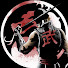 0jdKr1Mw8a8-channel-avatar-TrickywizardMK