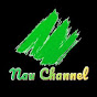 NAU Channel
