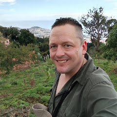 Eddys Adventures Travels Avatar