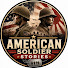 eGw9ORQsC8s-channel-avatar-American Soldier Stories