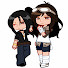 cLG2JqDIcFs-channel-avatar-༺CH3RRY༻