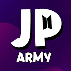 Jackpot Army Avatar
