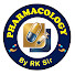 ilahwhzNrXg-channel-avatar-Pharmacology by RK Sir
