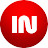 I NEWS (Ichkeria News)