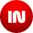 Dp2WTKwEIVw-channel-avatar-I NEWS