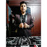 UcjR44FtWNg-channel-avatar-ChuzO dj 