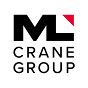 ML Crane TV logo