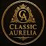 X3VUZVolpIs-channel-avatar-Classic Aurelia