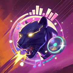 Garena Free Fire Brasil