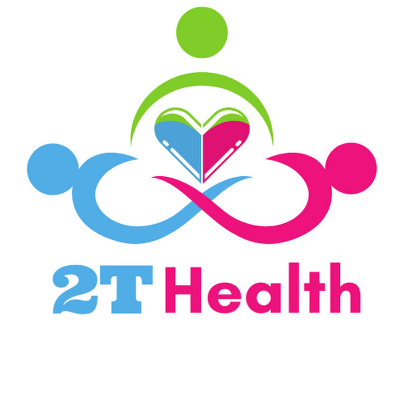 2THealth