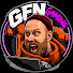 b3UeTDEqkrE-channel-avatar-GFN Gaming