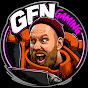 GFN Gaming