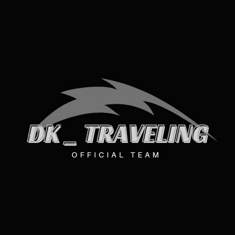 Dk _ Traveling 
