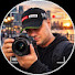 G3tGGVgBMQg-channel-avatar-Reality In Motion