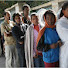 MRXbOyy8azk-channel-avatar-Tv Sened Eritra