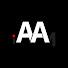 Xje6wruHlq0-channel-avatar-Annotated Abstract