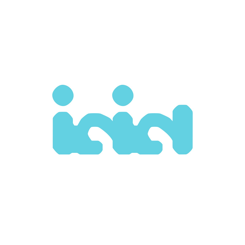 IDID profile image
