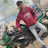 m-Q5C0PvVPk-channel-avatar-Hey Ranjit vlogs 