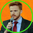 9-eE908k_Jk-channel-avatar-Professor Cenoura | Direito Penal
