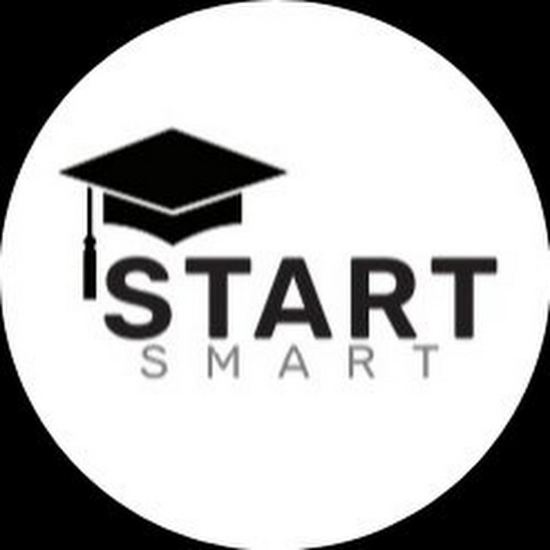 START SMART - Study Platform