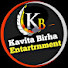 u19jeGYXdQQ-channel-avatar-Kavita Birha Entertainment 