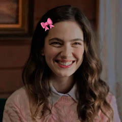 Zeynep Asiyem 🎀👑