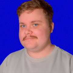 Veikko Venemies