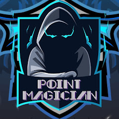 Point Magician Live