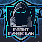 Point Magician Live