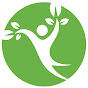 Health Tips logo