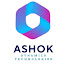izSN-J7vtcg-channel-avatar-Ashok Dynamics Technologies