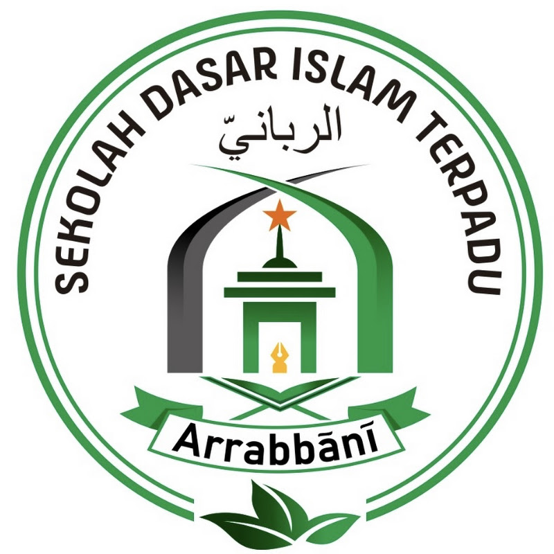 SDIT ARRABBANI 2021