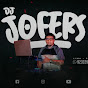 Dj Jofers Lima - Perú