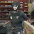 SgPog-qsxuY-channel-avatar-GEO GAMING