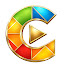 isPTKEK5AUw-channel-avatar-HUM Comedy