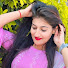 PvogZ40DLBY-channel-avatar-Tamanna Singh