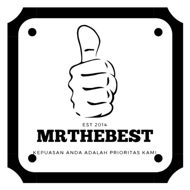 Mrthebest Acc