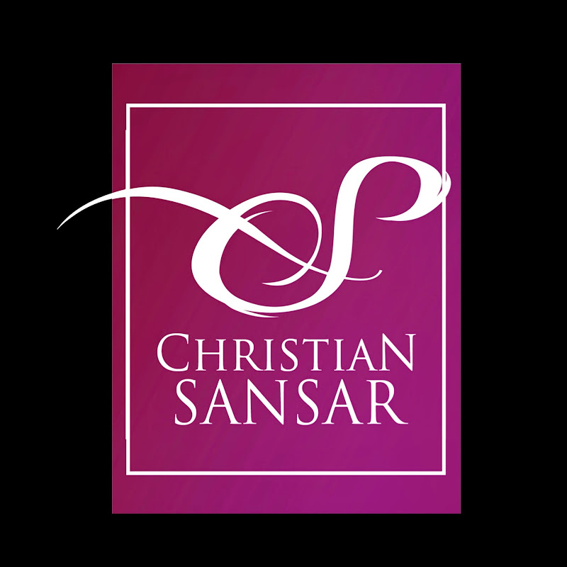 Christian Sansar icon