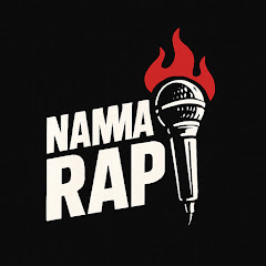 Namma Rap y Forevers