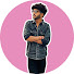 HOUHJQUKkaI-channel-avatar-Guru saini Vlogs 