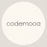 rj4wXQL5fW4-channel-avatar-codemooa