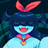 G7QG8PHLQNU-channel-avatar-Zorubark