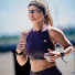 FFft9TxtmuU-channel-avatar-Holly Feehan