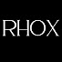 tBW3AVitEmc-channel-avatar-RHOX