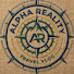 Ozm8bPQu5o0-channel-avatar-Alpha Reality