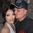 9Um8_ad6I2s-channel-avatar-Alondradessy & Benny Soliven  and 2 more