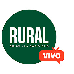 Radio Rural 610 AM (Canal Oficial)